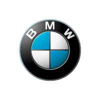 BMW Logo
